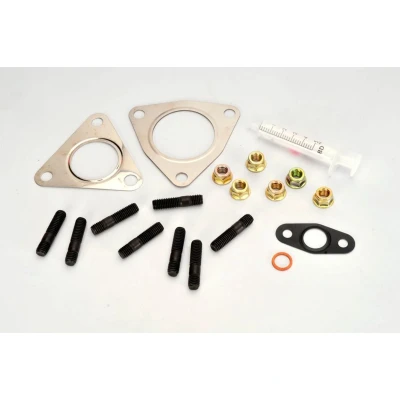 Afbeelding van Elring Turbolader montageset 746.050