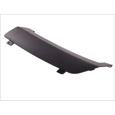 Afbeelding van BLIC 5511 00 2565971P Klep, afsleephaak Achter FORD: FIESTA 6