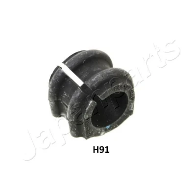 Afbeelding van JAPANPARTS RU H91 Lagerbus, stabilisator Vooras