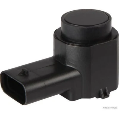 Afbeelding van Herth+Buss Elparts Parkeer (PDC) sensor 70699613