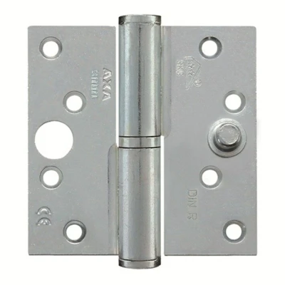 Afbeelding van Axa kogelpaumelle Paumelle 90x89mm Rechts