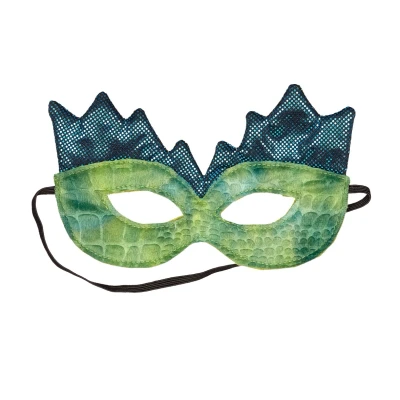 Afbeelding van Souza! Masker Tyrannosaurus