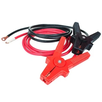 Afbeelding van Godox External Battery Cables
