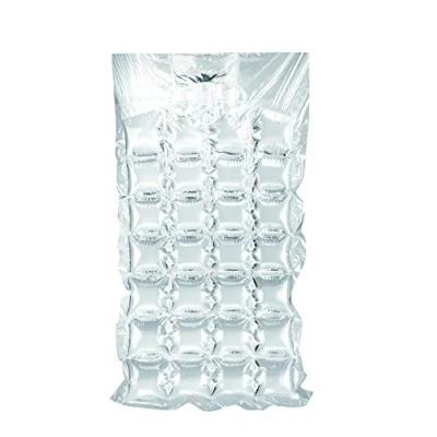 Afbeelding van Ice Cube Presto 280 zakjes