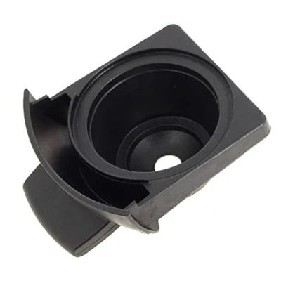 Afbeelding van Moulinex Dolce Gusto padhouder serie KP100. Espresso Krups (MS 622727)