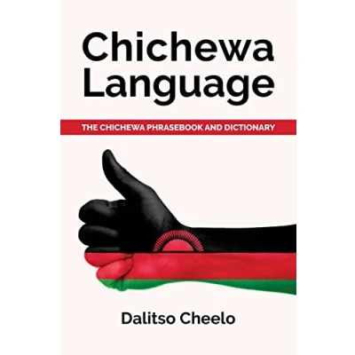 Afbeelding van Chichewa Language