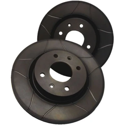 Afbeelding van Brembo Remschijf 08.9148.75