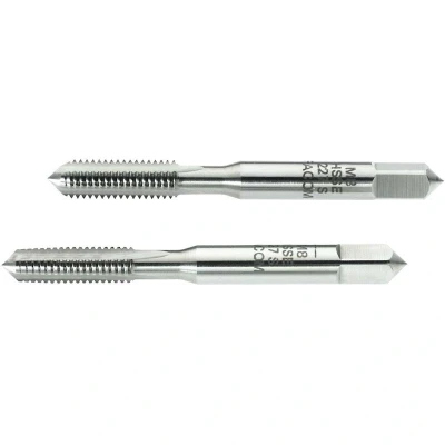 Image de FACOM 227.S18X250T2 Goujon avec cobalt, très solide 18 x 2,5 mm (2 pcs)