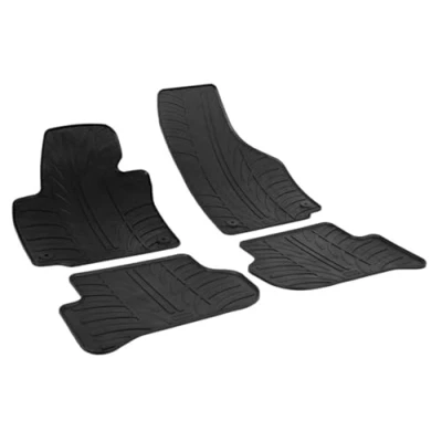 Afbeelding van Gledring Pasklare rubber matten GL 0339