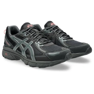Afbeelding van ASICS Gel VENTURE 6 herensneakers, Meerkleurig, 41,5 EU, 41.5 EU