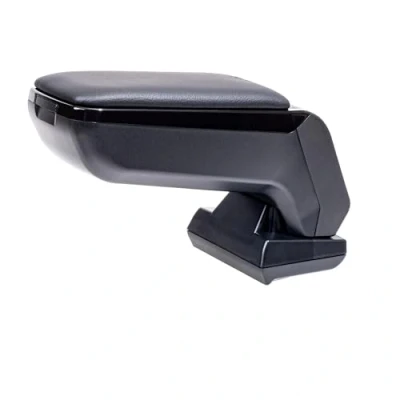 Afbeelding van ARMSTER C05315A Armsteun Midden