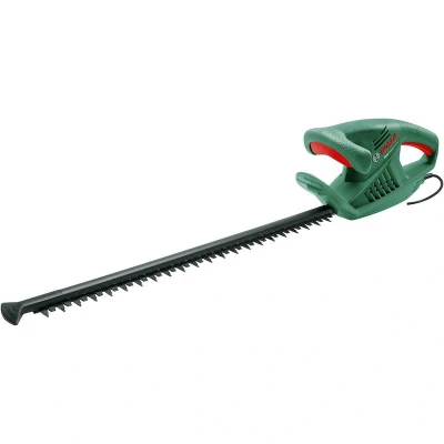 Afbeelding van BOSCH EasyHedgeCut 60 heggenschaar 60cm 450 W 0600847D01