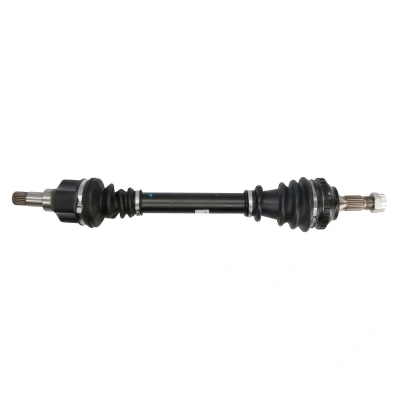 Afbeelding van Point Gear Aandrijfas PNG71503