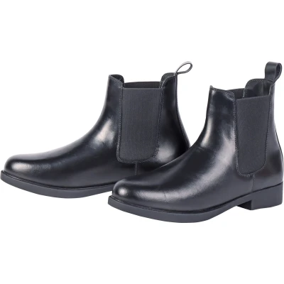Afbeelding van Harry&#039;s Horse Jodhpur Selina Zwart 42