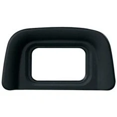 Afbeelding van Caruba Nikon DK 20 Eyecup