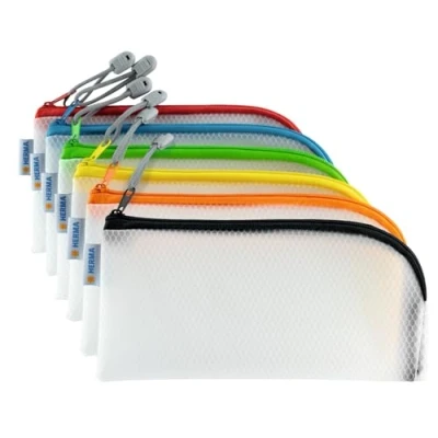 Afbeelding van Assortiment universele koffer 23x11cm