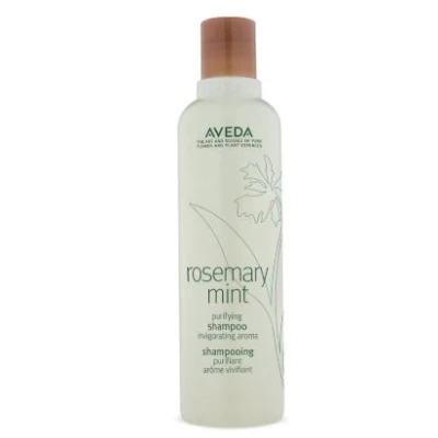 Afbeelding van Aveda Rosemary Mint Shampoo 250 ml