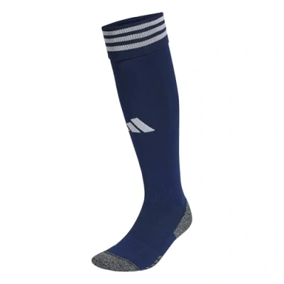 Afbeelding van adidas Performance adi 23 Sokken Unisex Blauw 31 33