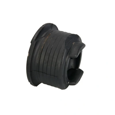 Afbeelding van REINHOCH RH20 3004 Achteraslager Aan beide zijden, Achteras Rubber MERCEDES BENZ: W124 Saloon, Coupe, Estate
