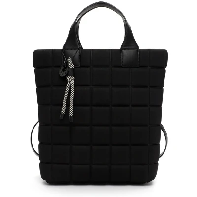 Afbeelding van SURI FREY Jancy Rugzak, Dames, Maat: One Size, Black