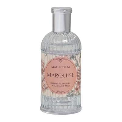 Afbeelding van Geurnevel voor lichaam en haar, 75 ml, Marquise