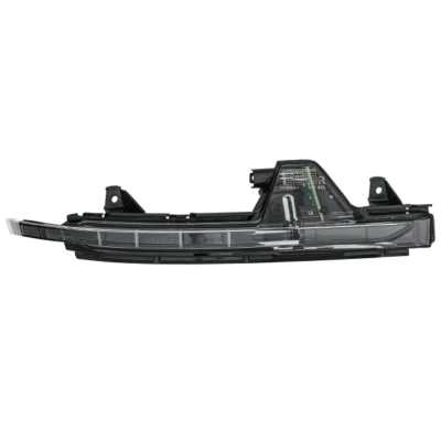 Afbeelding van Hella Knipperl Audi A7 Sportback (4GA, 4GF) Rechts 2BM 010 216 121