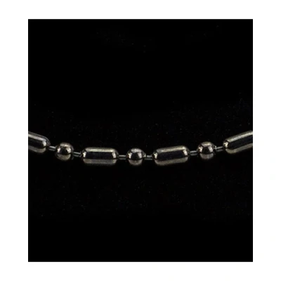 Afbeelding van Anthracite