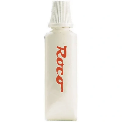 Afbeelding van Roco 10905 Transmissielagers Smeetvet 1 stuk(s)