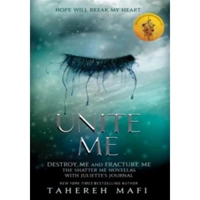 Image de Unite Me
