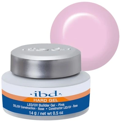 Afbeelding van Product 5ef31beac3c3a9.15565694