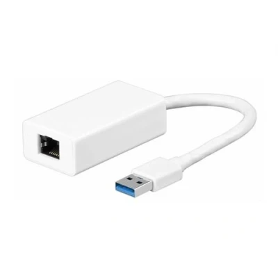 Image de MicroConnect adaptateur réseau