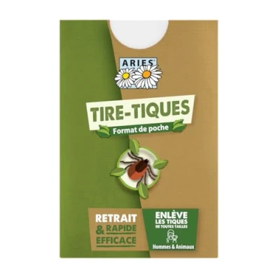 Afbeelding van Aries Tekenkaart