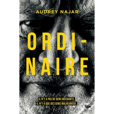 Image de Ordinaire