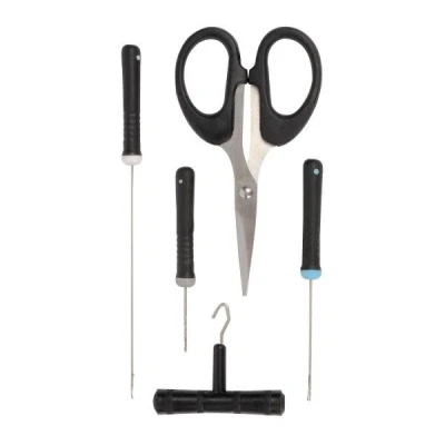 Afbeelding van Zebco Trophy Baiting Tool Set