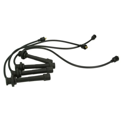 Afbeelding van Magneti Marelli Bougiekabelset 941285100846