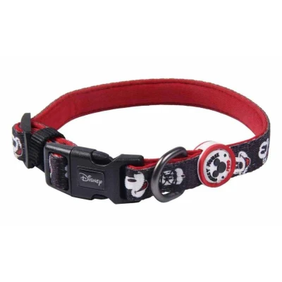 Afbeelding van Disney Hondenhalsband Mickey