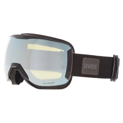 Afbeelding van Uvex Downhill 2100 CV S2 Planet Skibril Unisex