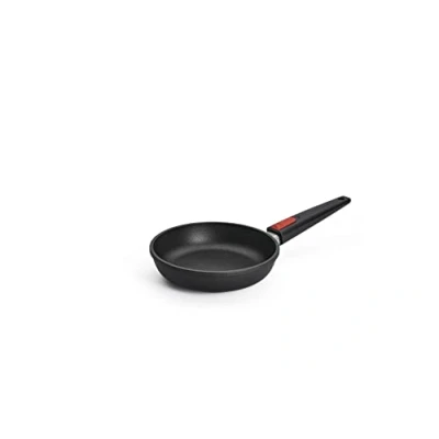 Afbeelding van Koekenpan, 20cm Woll Nowo Induction Line