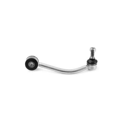 Afbeelding van SKF VKDS 441005 Stabilisatorstang 201 M12 x 1,5 met synthetisch vet AUDI: Q7, VOLKSWAGEN: Touareg I, PORSCHE: Cayenne