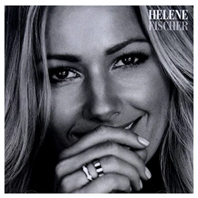 Afbeelding van Helene Fischer (CD)