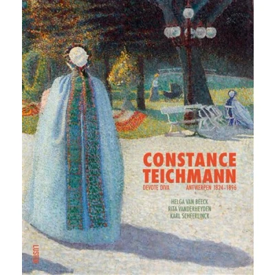Image de Constance Teichmann