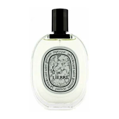 Afbeelding van Diptyque Eau de Lierre Toilette 100 ml