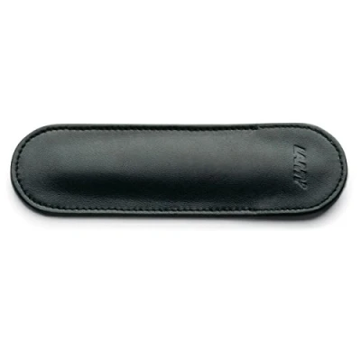 Afbeelding van Lamy A 111 lederen etui voor 1 pen