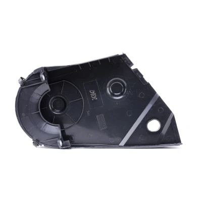 Afbeelding van Febi Bilstein Distributieafdekking 24504