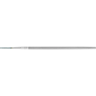 Afbeelding van PFERD 11107202 Werkplaatsvijl Lengte 200 mm 10 stuk(s)