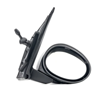 Afbeelding van Alkar Buitenspiegel 6102857