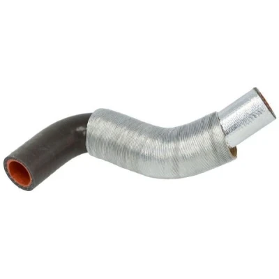 Afbeelding van THERMOTEC DNC032TT Slang, voorverhitter verwarming