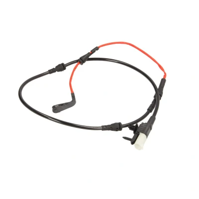 Afbeelding van Remslijtage indicator QUICK BRAKE WS 0408 A