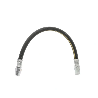 Afbeelding van Brembo Remslang T 50 015