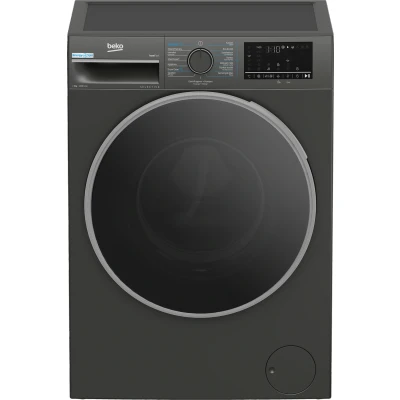 Afbeelding van Beko B3WM49410M2 EnergySpin Wasmachine